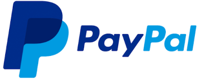 pay with paypal - Vampire Diaries Merch