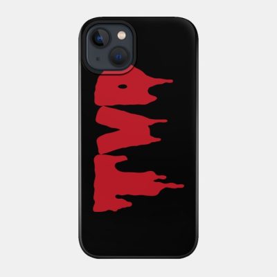 Tvd Phone Case Official Vampire Diaries Merch