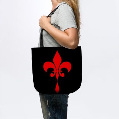 The First Family Tote Official Vampire Diaries Merch