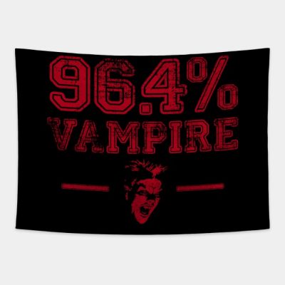 964 Vampire Tapestry Official Vampire Diaries Merch