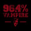 964 Vampire Tapestry Official Vampire Diaries Merch