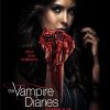 The Vampire Diaries Canvas Poster Prints High Quality Decoration Painting Wall Art Pictures For Interior Living 20 - Vampire Diaries Merch
