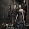 The Vampire Diaries Canvas Poster Prints High Quality Decoration Painting Wall Art Pictures For Interior Living 26 - Vampire Diaries Merch