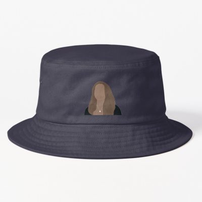 Forbes Bucket Hat Official Vampire Diaries Merch