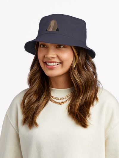 Forbes Bucket Hat Official Vampire Diaries Merch