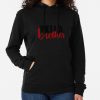 Hello Brother Hoodie Official Vampire Diaries Merch
